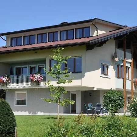 Mittagskogel - At Faak, Karglhof * Faak am See