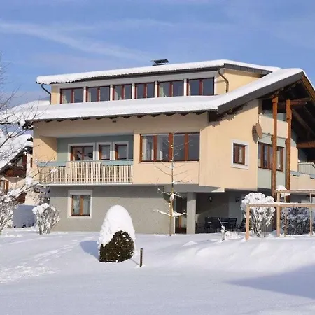 Mittagskogel - At Faak, Karglhof